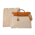 2-in1 Herbag GM, other view